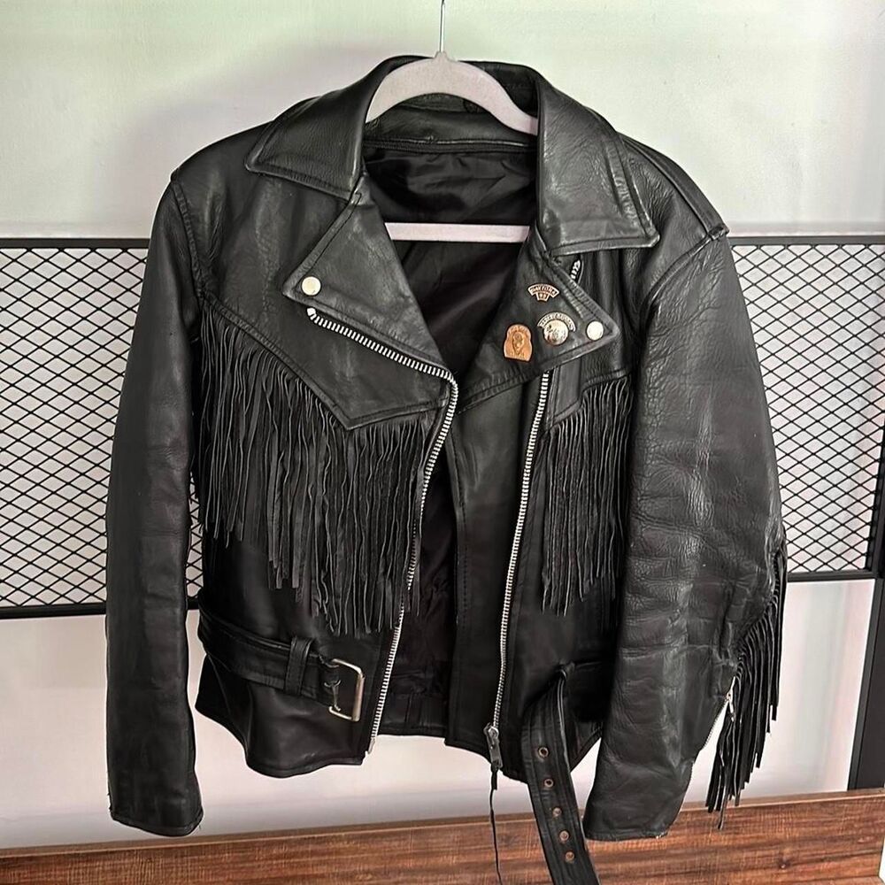 Unbranded Women's Jacket